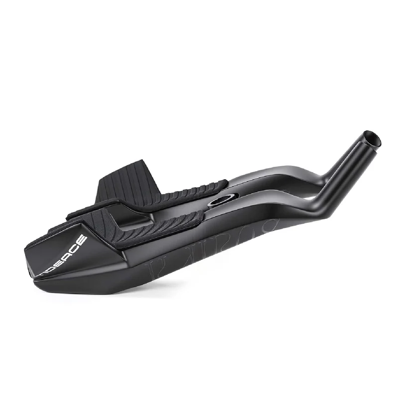 Carbon Aero Lenker Kairos