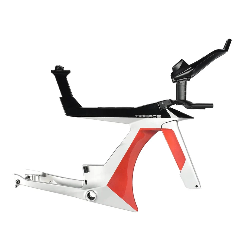 FM-TT968 APEX RAZOR Triathlonrahmen