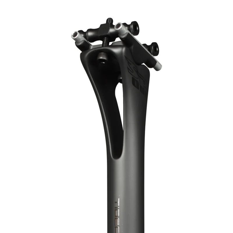 Carbon Aero Sattelstütze SP-ONE
